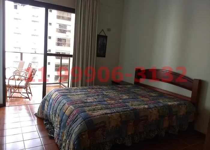 Pitangueiras Bárbaro 2 garagens Réveillon Disponível ! Apartamento Guarujá